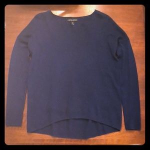 Cynthia Rowley Sweater
